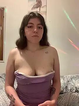 Try girls webcam shows. Sweet cute Free Performers.