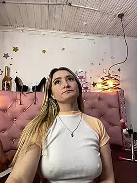 Try girls webcam shows. Sweet cute Free Performers.