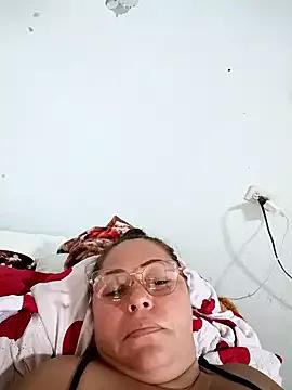 Try girls webcam shows. Sweet cute Free Performers.