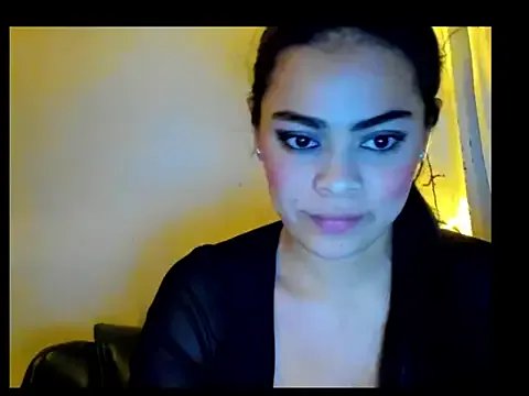 Antonella_Gomez22 from StripChat is Freechat