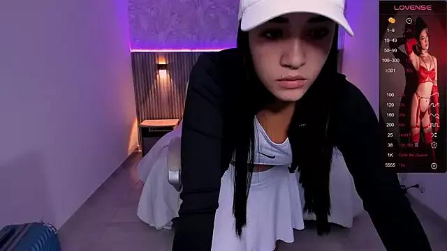 Try girls webcam shows. Sweet cute Free Performers.