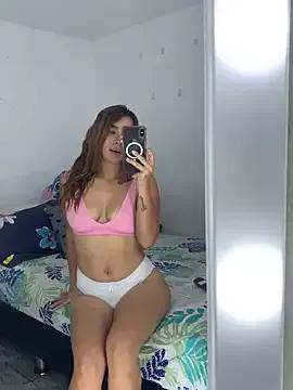 Try girls webcam shows. Sweet cute Free Performers.