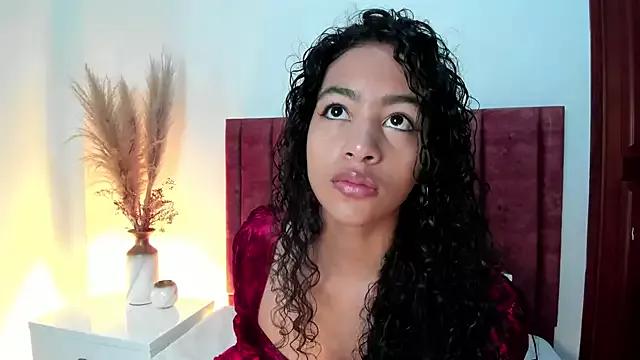Try girls webcam shows. Sweet cute Free Performers.