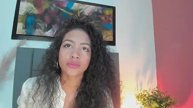 Try girls webcam shows. Sweet cute Free Performers.