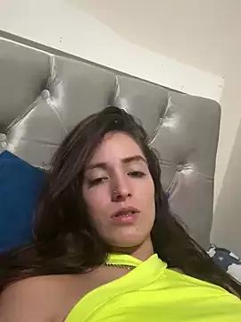 Try girls webcam shows. Sweet cute Free Performers.