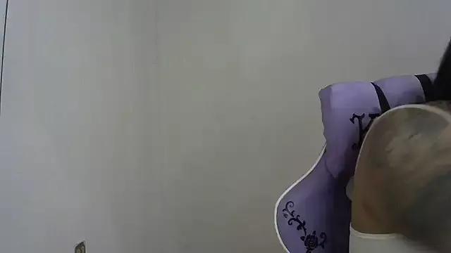 Try girls webcam shows. Sweet cute Free Performers.