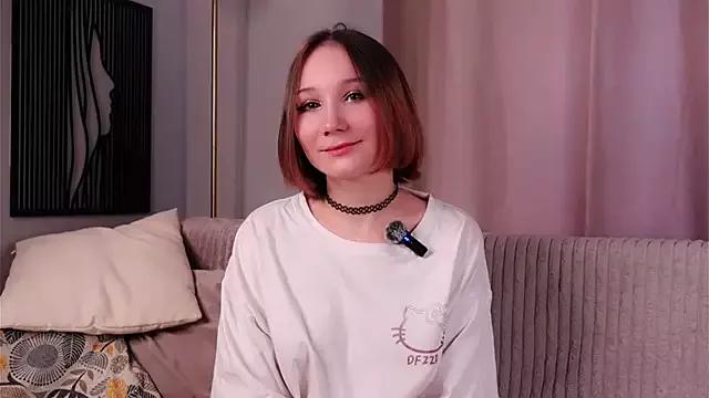 Try girls webcam shows. Sweet cute Free Performers.