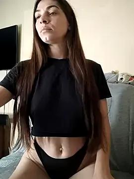 Try girls webcam shows. Sweet cute Free Performers.