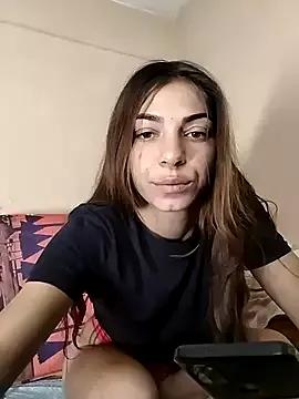 Try girls webcam shows. Sweet cute Free Performers.