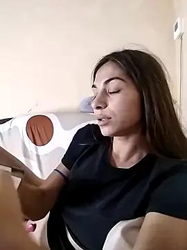 Try girls webcam shows. Sweet cute Free Performers.