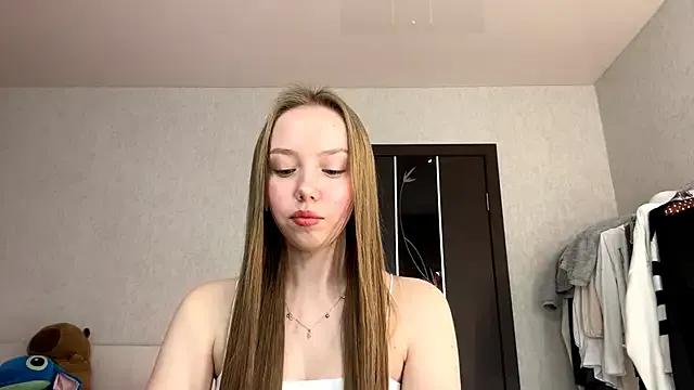 Try girls webcam shows. Sweet cute Free Performers.