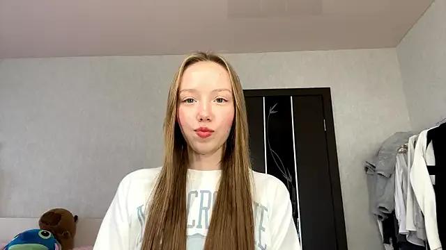 Try girls webcam shows. Sweet cute Free Performers.