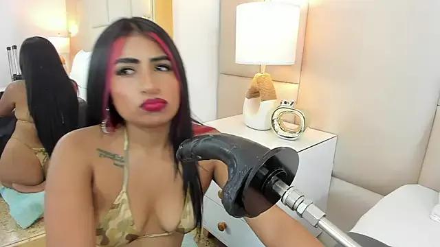 Try girls webcam shows. Sweet cute Free Performers.