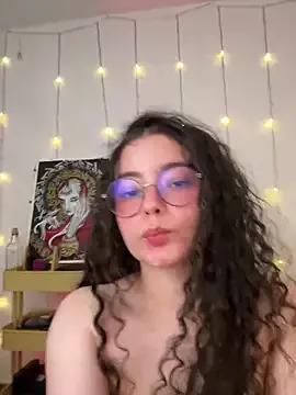 Try girls webcam shows. Sweet cute Free Performers.