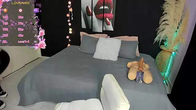 Try girls webcam shows. Sweet cute Free Performers.