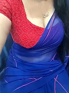 Anu__Reddy from StripChat is Freechat