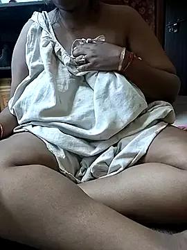 Group ANUBHABI on StripChat