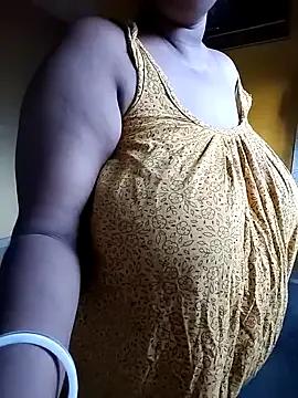 Group ANUBHABI on StripChat