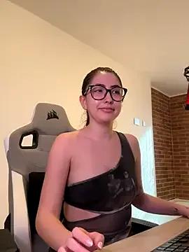Try girls webcam shows. Sweet cute Free Performers.