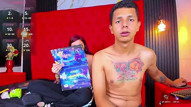 Try girls webcam shows. Sweet cute Free Performers.