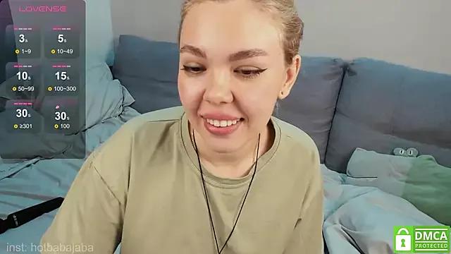 Try girls webcam shows. Sweet cute Free Performers.