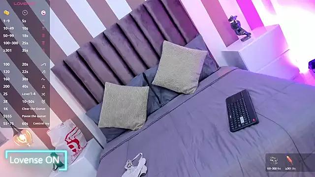 Try girls webcam shows. Sweet cute Free Performers.