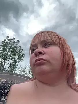 AnyGirls5588 from StripChat is Freechat