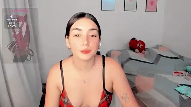 Try girls webcam shows. Sweet cute Free Performers.