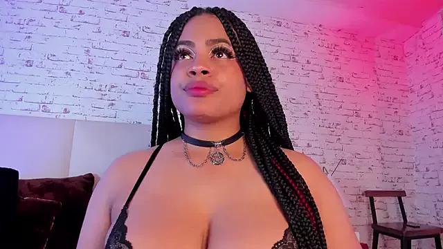 Try girls webcam shows. Sweet cute Free Performers.