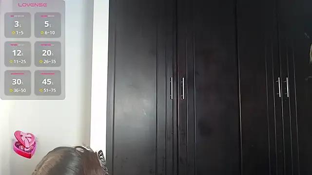 Try girls webcam shows. Sweet cute Free Performers.