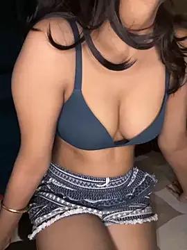 Apurva_Sharma from StripChat is Freechat
