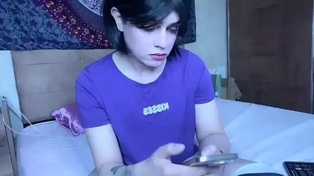 Try girls webcam shows. Sweet cute Free Performers.