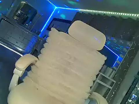 arabictsmariam from StripChat