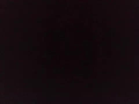 ArathyNambyarMallu from StripChat