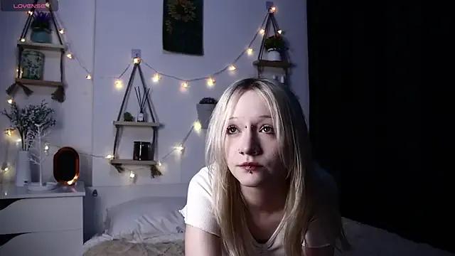 Try girls webcam shows. Sweet cute Free Performers.