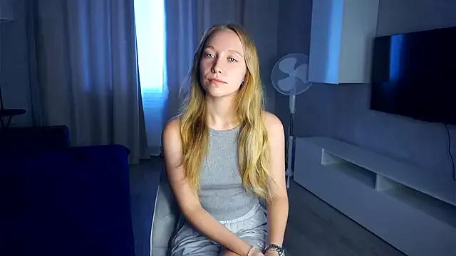 Try girls webcam shows. Sweet cute Free Performers.