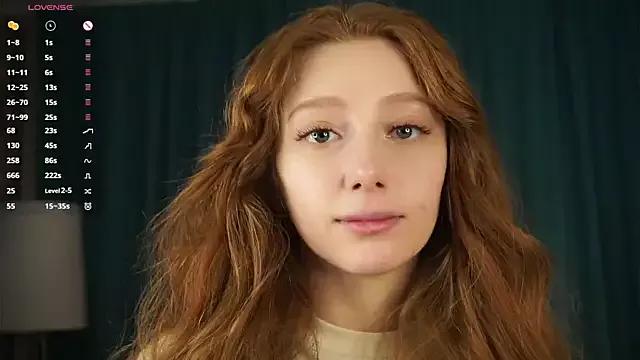 Try girls webcam shows. Sweet cute Free Performers.