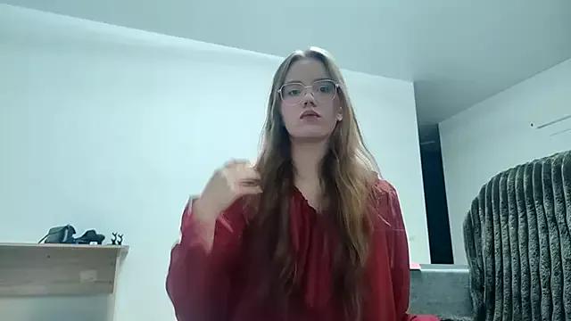 Try girls webcam shows. Sweet cute Free Performers.