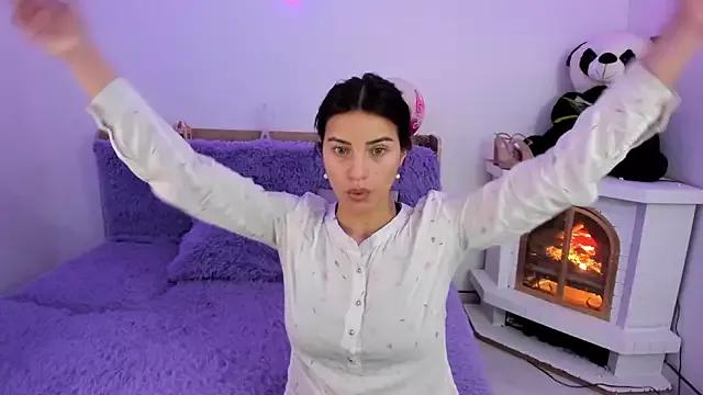 Try girls webcam shows. Sweet cute Free Performers.