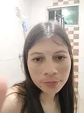 Try girls webcam shows. Sweet cute Free Performers.