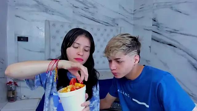 Try girls webcam shows. Sweet cute Free Performers.