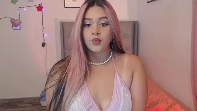 Try girls webcam shows. Sweet cute Free Performers.