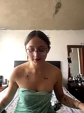 Try girls webcam shows. Sweet cute Free Performers.