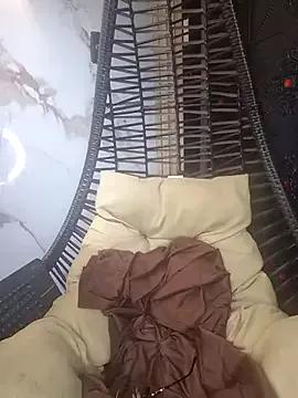Aria_Bennett1 from StripChat
