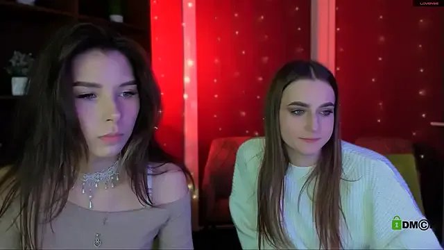 Try girls webcam shows. Sweet cute Free Performers.