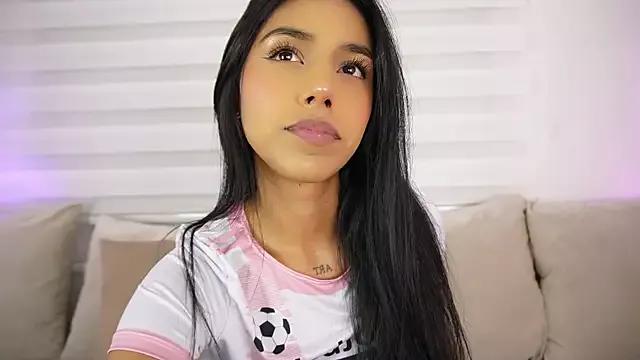 Try girls webcam shows. Sweet cute Free Performers.