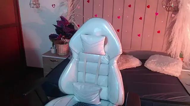 Try girls webcam shows. Sweet cute Free Performers.