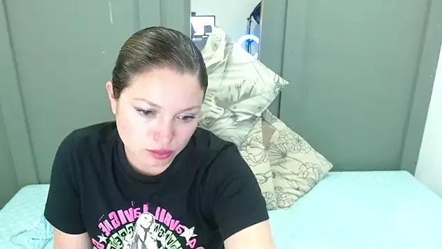 Try girls webcam shows. Sweet cute Free Performers.