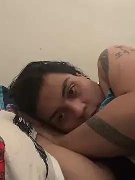 Try girls webcam shows. Sweet cute Free Performers.