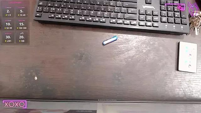 Try girls webcam shows. Sweet cute Free Performers.